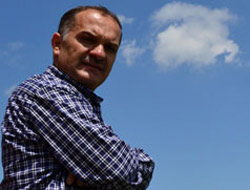 Rize için Artık Süper Lig vakti