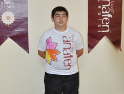 496,025 puanla Ordu il 1.'si oldu