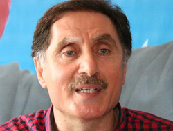 Şeref Malkoç açık konuştu