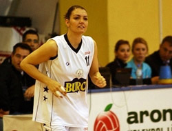 Orduspor boş durmuyor