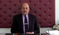 KPSS adaylarına erkek yasağı