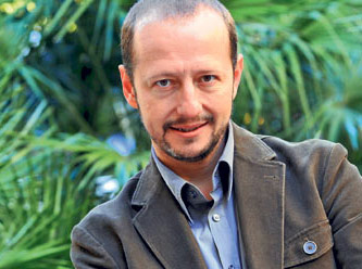 Türk futbolunun imajına gölge düştü!