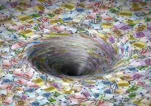 Ne kadar paraya ihtiyacı var