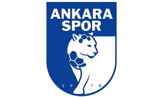 İşte Süper Lig'in 19. takım mı ?