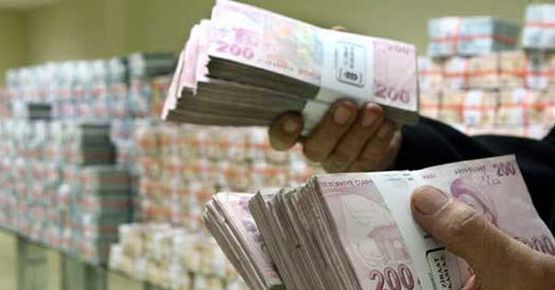 İşçiler 489 lira kaybedecek