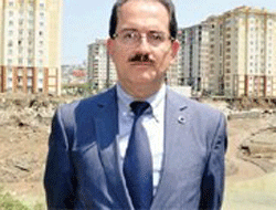 TOKİ faciadan sonra dersini almış