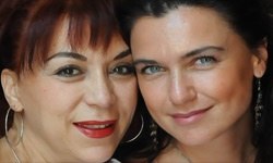 Şevval Sam ne yapmaya çalışıyor?