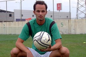 Ersen Martin nereden nereye!