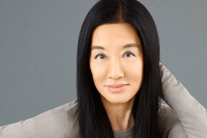 23 yıllık eşinden boşanıyor