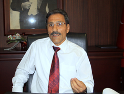 Trabzon'da 2B arazilere talip yok