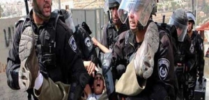 İsrail'den yeni hainlik