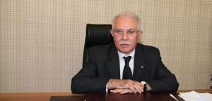 AK Parti'yi üzen vefat