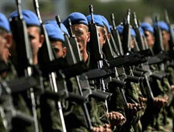 Bedelli parası nereye harcanacak