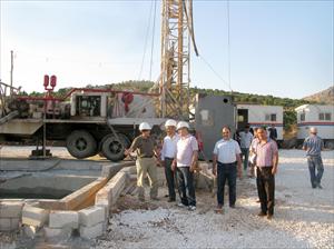 44 yıl sonra yeniden aranacak