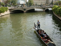 Faili tespit edilmeyen suç yok