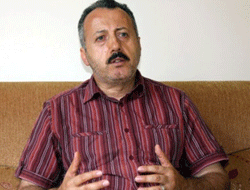 Suriye'deki Türkmenler ne istiyor?