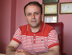 Müşavirlik yasasını bekliyorlar