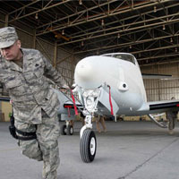 PKK'nın yeni kabusu geldi