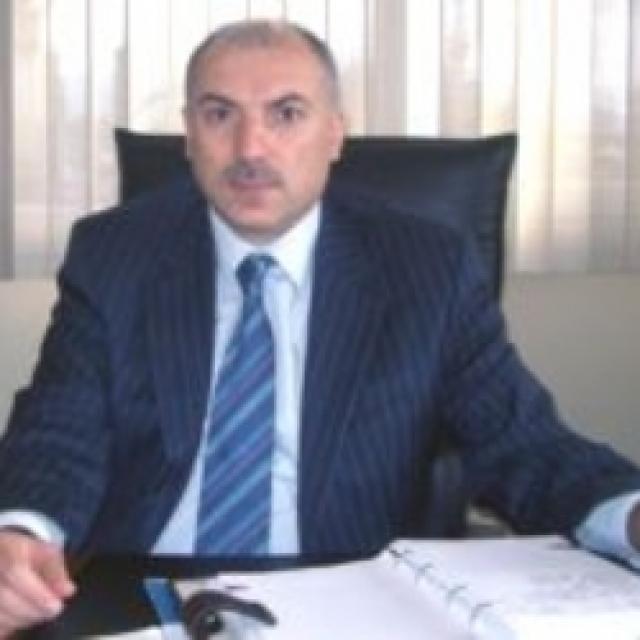 Altuntaş hastaneye kaldırıldı