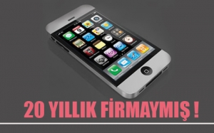 Şanlı 20 kişiden biri olmayın