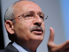 Türkiye rant cumhuriyeti oldu