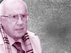 Darbe Komisyonu'na verdiği ifade!