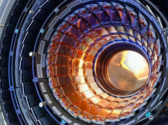 Nükleer santral çocuk oyuncağı