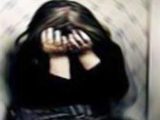 Cİnsel istismara düzenleme..!