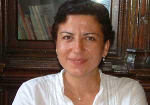 Avrasya Sirki Trabzon'da