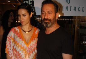 Sünnet travmasına sert çıktı!