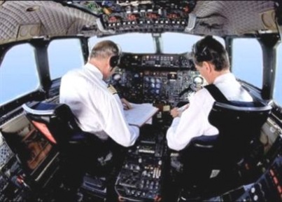 Bu Mesleği Seçen Yaşadı!