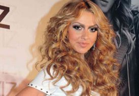 Hadise nasıl bir erkek arıyor?