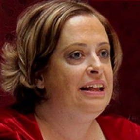 Sabancı'nın Kızı başını kapatacak