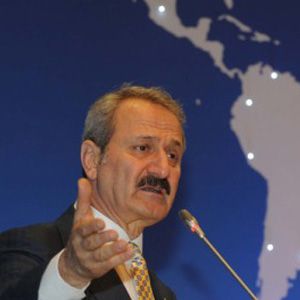 Devletten 12 Bin Kişiye İş Müjdesi