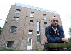 Vittek "Bu sezon beni izleyin"