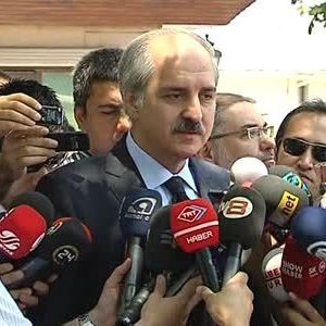 HAS Parti'de Karar Çıktı