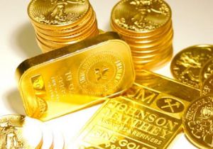 Zengin olma umudu öldürdü