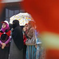 Bunun adı fuhuş değil de ne?