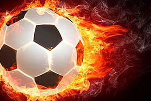 2012-2013 sezonu iptal!