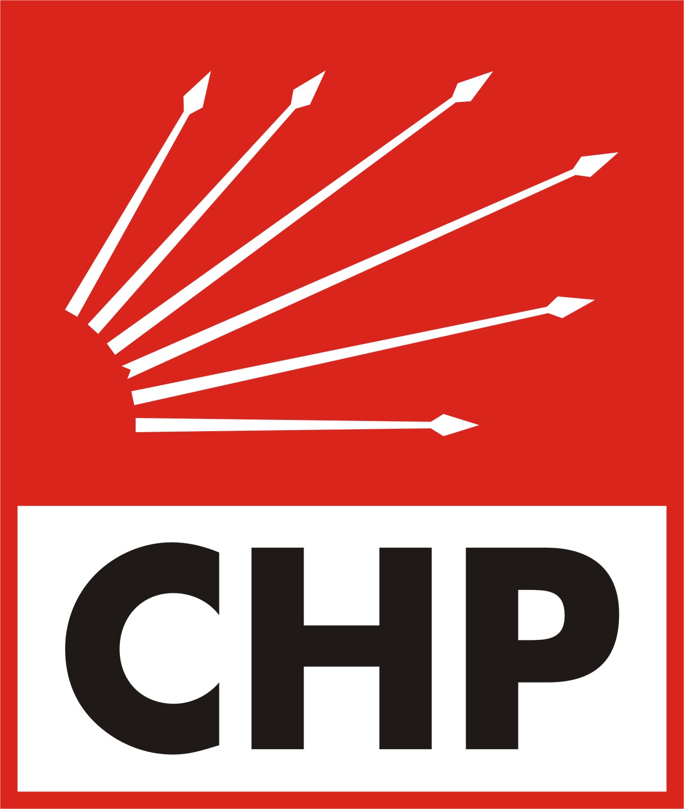 CHP'de yarın büyük gün!