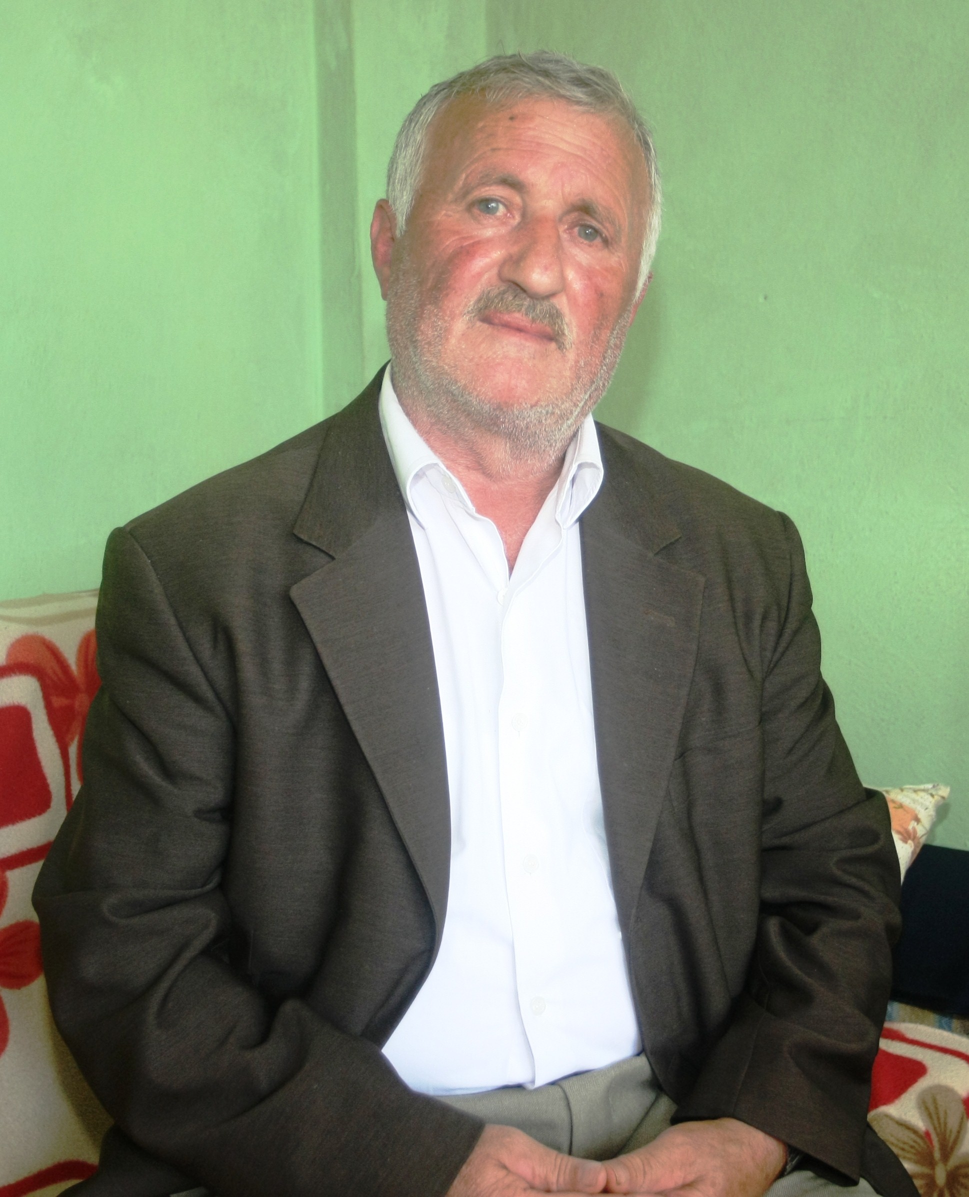 Beklediği kalp Trabzon'dan çıktı