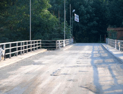 'Burası Rize olur böyle şeyler'