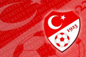 TFF'den Amatör Lig'e destek!