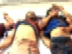 Suriye'de kan durmuyor: 20 ölü