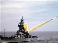 Hintli balıkçı Körfez’i ısıttı