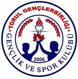 Gümüşhane Torul nikah tazeledi