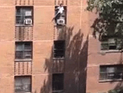 ABD bu adamı konuşuyor