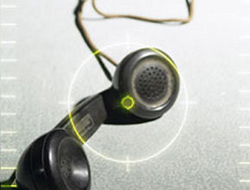 KCK davasında telefon gerginliği