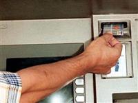 Güneş'i görür para verir