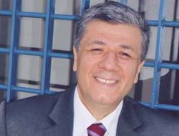 Silivri'den Kurultay'a mesaj var